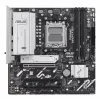 Motininė plokštė ASUS PRIME B840M-A WIFI AMD B840 Socket AM5 micro ATX