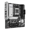 Motininė plokštė ASUS PRIME B840M-A WIFI AMD B840 Socket AM5 micro ATX