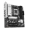 Motininė plokštė ASUS PRIME B840M-A WIFI AMD B840 Socket AM5 micro ATX