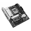 Motininė plokštė ASUS PRIME B840M-A WIFI AMD B840 Socket AM5 micro ATX