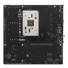 Motininė plokštė ASUS PRIME B840M-A WIFI AMD B840 Socket AM5 micro ATX