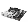 Motininė plokštė ASUS PRIME B840M-A WIFI AMD B840 Socket AM5 micro ATX