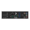 ASUS TUF GAMING B850M-PLUS WIFI AMD B850 Socket AM5 micro ATX pagrindinė plokštė