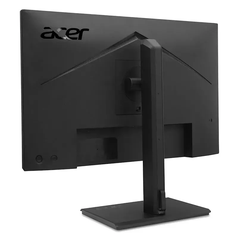 Acer Vero B7 B277Gbmiprzx monitor 27 colių Full HD IPS LCD 1920x1080