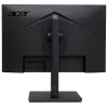 Acer Vero B7 B277Gbmiprzx monitor 27 colių Full HD IPS LCD 1920x1080