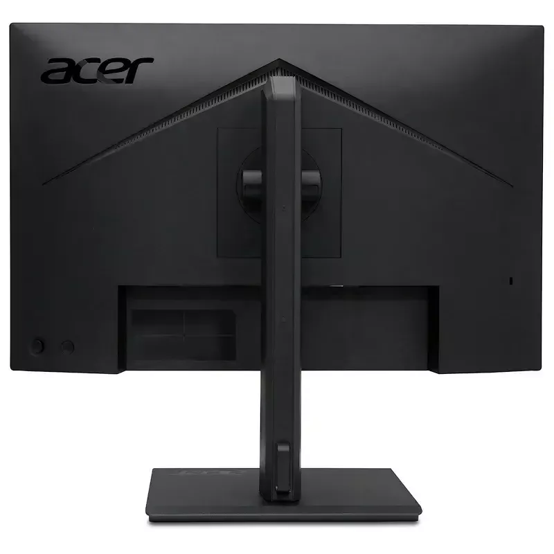 Acer Vero B7 B277Gbmiprzx monitor 27 colių Full HD IPS LCD 1920x1080