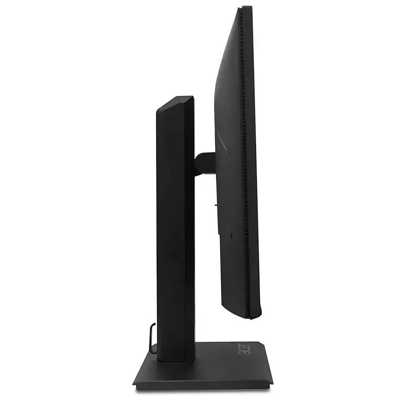 Acer Vero B7 B277Gbmiprzx monitor 27 colių Full HD IPS LCD 1920x1080