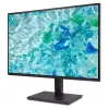 Acer Vero B7 B277Gbmiprzx monitor 27 colių Full HD IPS LCD 1920x1080