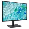 Acer Vero B7 B277Gbmiprzx monitor 27 colių Full HD IPS LCD 1920x1080