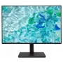 Acer Vero B7 B277Gbmiprzx monitor 27 colių Full HD IPS LCD 1920x1080