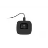 Belaidės Bluetooth ausinės su įkrovimo stotele Conceptronic POLONA