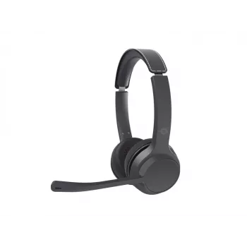 Bluetooth ausinių rinkinys Conceptronic POLONA04B