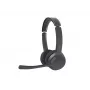Bluetooth ausinių rinkinys Conceptronic POLONA04B