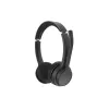 Bluetooth ausinių rinkinys Conceptronic POLONA04B