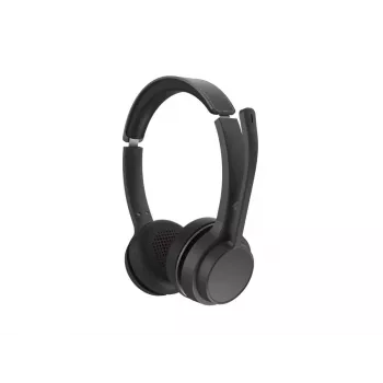 Bluetooth ausinių rinkinys Conceptronic POLONA04B