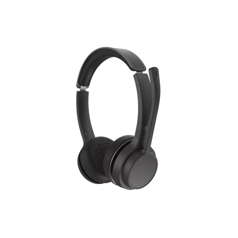 Bluetooth ausinių rinkinys Conceptronic POLONA04B