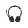 Bluetooth ausinių rinkinys Conceptronic POLONA04B
