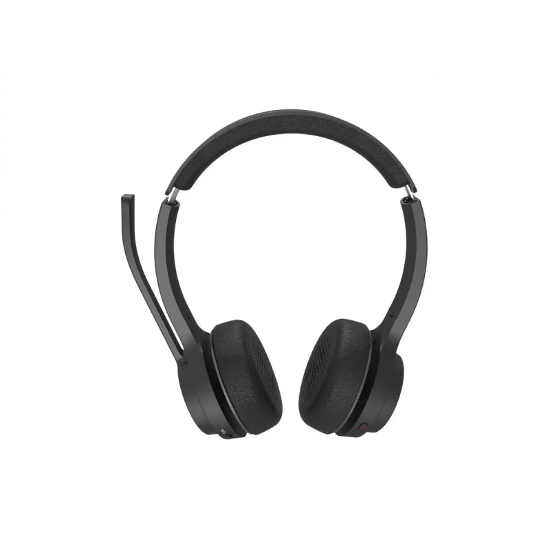 Bluetooth ausinių rinkinys Conceptronic POLONA04B