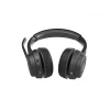 Bluetooth ausinių rinkinys Conceptronic POLONA04B