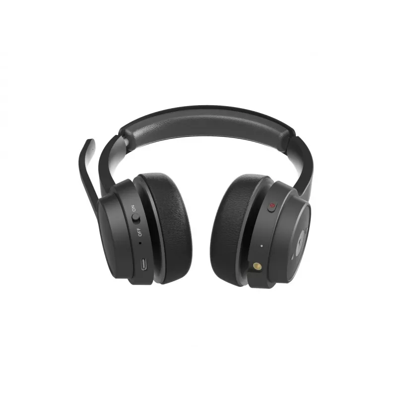 Bluetooth ausinių rinkinys Conceptronic POLONA04B