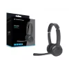 Bluetooth ausinių rinkinys Conceptronic POLONA04B