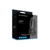 Bluetooth ausinių rinkinys Conceptronic POLONA04B