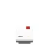Tinklo stiprintuvas FRITZ!Repeater 600 vienos juostos 802.11n