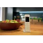 Fon FRITZ C6 DECT belaidis telefonas su garsiakalbiu, baltas