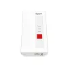FRITZ!DECT Smart Gateway belaidis baltas Gigabit Ethernet 128 bitų AES