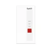 FRITZ!DECT Smart Gateway belaidis baltas Gigabit Ethernet 128 bitų AES