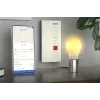 FRITZ!DECT Smart Gateway belaidis baltas Gigabit Ethernet 128 bitų AES