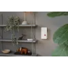 FRITZ!DECT Smart Gateway belaidis baltas Gigabit Ethernet 128 bitų AES