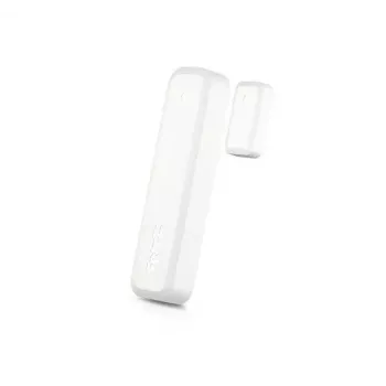 Sieninis siųstuvas FRITZ!DECT 350 belaidis 1880–1900 MHz