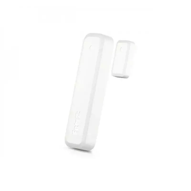 Sieninis siųstuvas FRITZ!DECT 350 belaidis 1880–1900 MHz