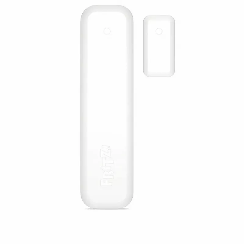 Sieninis siųstuvas FRITZ!DECT 350 belaidis 1880–1900 MHz