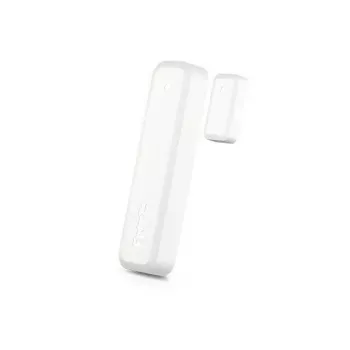 Sieninis siųstuvas FRITZ!DECT 350 belaidis 1880–1900 MHz
