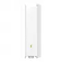 Prieigos taškas TP-Link Omada AX1800 Wi-Fi 6 2,4 GHz 5 GHz