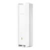 Prieigos taškas TP-Link Omada AX1800 Wi-Fi 6 2,4 GHz 5 GHz