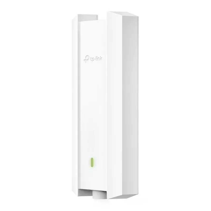 Prieigos taškas TP-Link Omada AX1800 Wi-Fi 6 2,4 GHz 5 GHz