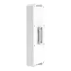 Prieigos taškas TP-Link Omada AX1800 Wi-Fi 6 2,4 GHz 5 GHz
