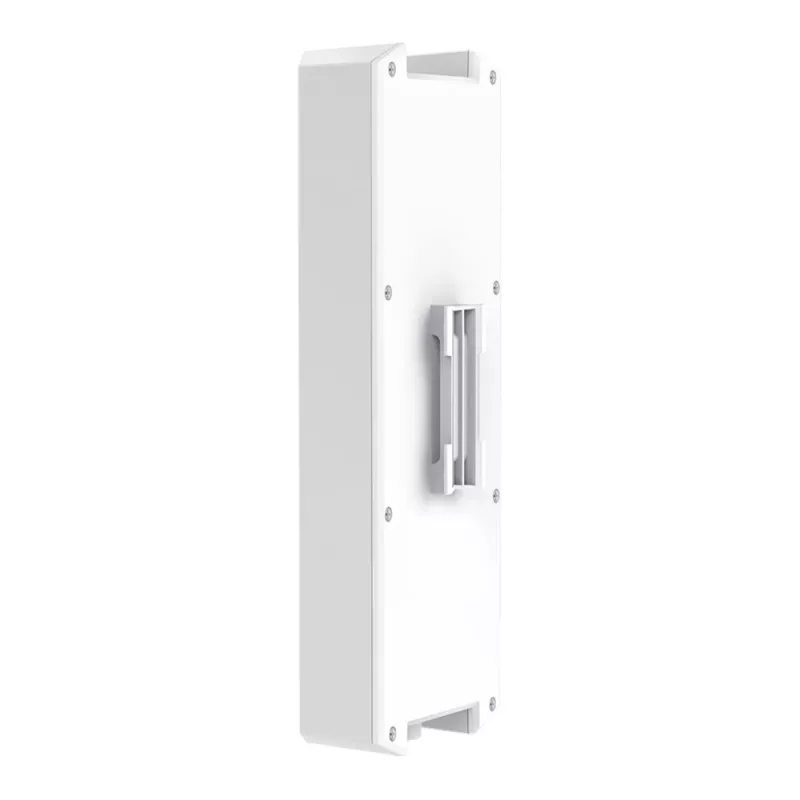 Prieigos taškas TP-Link Omada AX1800 Wi-Fi 6 2,4 GHz 5 GHz