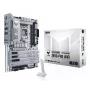 ASUS TUF GAMING Z890-PRO WIFI ATX pagrindinė plokštė