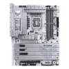 Pagrindinė plokštė ASUS TUF GAMING Z890-PRO WIFI su Intel Z890, LGA 1851 lizdu, ATX, DDR5, Wi-Fi 7