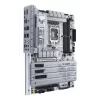 Pagrindinė plokštė ASUS TUF GAMING Z890-PRO WIFI su Intel Z890, LGA 1851 lizdu, ATX, DDR5, Wi-Fi 7