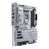 Pagrindinė plokštė ASUS TUF GAMING Z890-PRO WIFI su Intel Z890, LGA 1851 lizdu, ATX, DDR5, Wi-Fi 7
