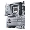 Pagrindinė plokštė ASUS TUF GAMING Z890-PRO WIFI su Intel Z890, LGA 1851 lizdu, ATX, DDR5, Wi-Fi 7