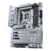 Pagrindinė plokštė ASUS TUF GAMING Z890-PRO WIFI su Intel Z890, LGA 1851 lizdu, ATX, DDR5, Wi-Fi 7