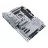 Pagrindinė plokštė ASUS TUF GAMING Z890-PRO WIFI su Intel Z890, LGA 1851 lizdu, ATX, DDR5, Wi-Fi 7