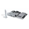 Pagrindinė plokštė ASUS TUF GAMING Z890-PRO WIFI su Intel Z890, LGA 1851 lizdu, ATX, DDR5, Wi-Fi 7