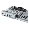 Pagrindinė plokštė ASUS TUF GAMING Z890-PRO WIFI su Intel Z890, LGA 1851 lizdu, ATX, DDR5, Wi-Fi 7